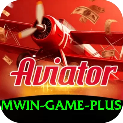 Mwin Game Max Casino App - 2