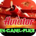 Mwin Game Max Casino App