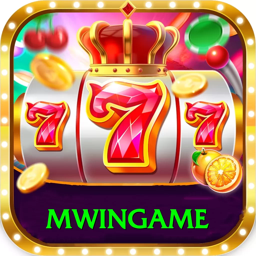 mwingame King New - 2