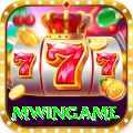mwingame King New