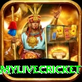 mylivecricket App Legend v4.5.4