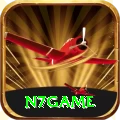 N7Game Apps (Tools & Injectors) Turbo v3.6.3