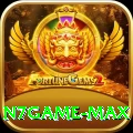 N7Game Casino Official v1.9.7