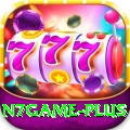 N7Game - Real Money Max