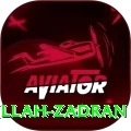 najibullah zadran Cash Gold
