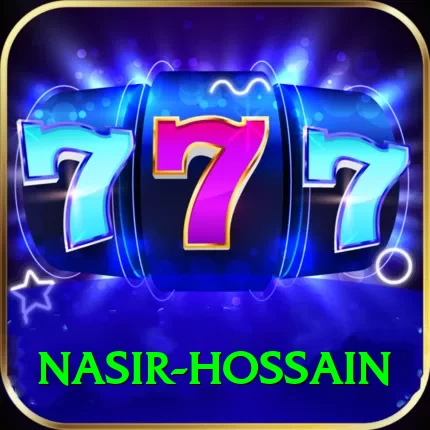 nasir hossain Casino Mega v4.6.3 - 2