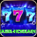 nasir hossain Casino Mega v4.6.3