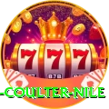 nathan coulter nile Casino Official v4.3.0