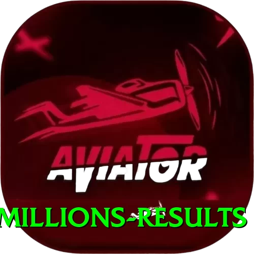 national lottery euromillions results - Real Money Mega - 2