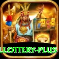 nationallottery Mega - Casino & Slots