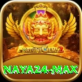 naya24 - Gaming Max
