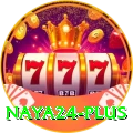 Naya24 Premium Plus v2.0.2