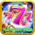 Naya24 Earn VIP v4.4.2