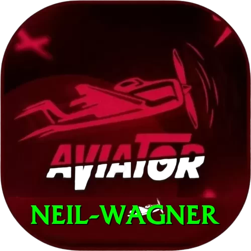 neil wagner APK Champion v4.5.7 - 2