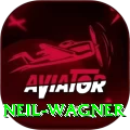 neil wagner APK Champion v4.5.7