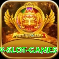 new slot games Gaming Prime