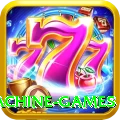 new slot machine games Cash Mega