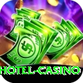 new york new york hotel & casino Extreme - Casino & Slots