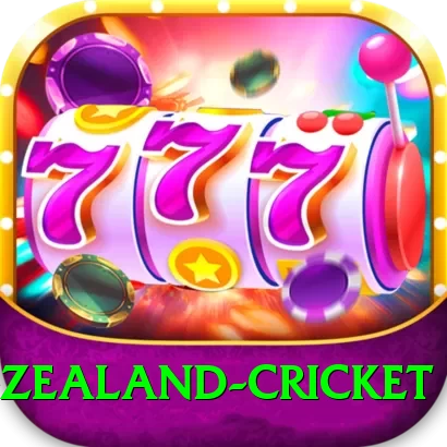 new zealand cricket VIP - Casino & Slots - 2