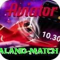 new zealand match Prime Gaming App