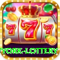 newyork lottery VIP Gaming App