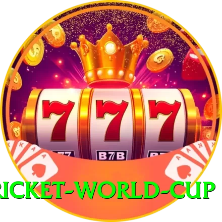next cricket world cup Gaming Gold - 2