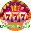 next cricket world cup Gaming Gold