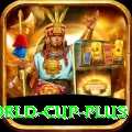 next t20 world cup - Supreme Edition v1.1.6