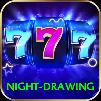 night drawing VIP Gaming App - 2