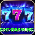 night drawing VIP Gaming App