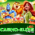 Nine Casino PK VIP - Casino & Slots