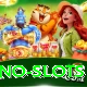 Nine Casino PK VIP - Casino & Slots