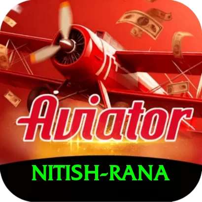nitish rana - Plus Edition v5.8.4 - 2
