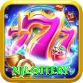 njlottery Pro 2024