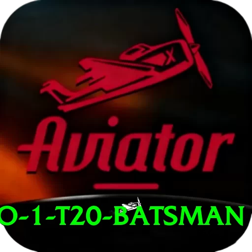 no 1 t20 batsman Earn Turbo v1.5.3 - 2