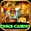 no deposit bonus casino Official v4.4.8