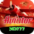 no777 Master Casino App