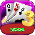 noob Bonus Max v1.4.8