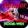Noob Win Plus v2.6.6