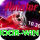 Noob Win Plus v2.6.6