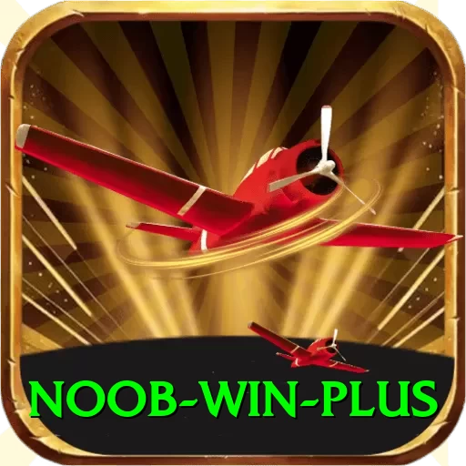 Noob Win Plus v5.1.0 - 2