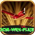 Noob Win Plus v5.1.0