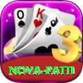 Nova Patti Gold v2.7.2