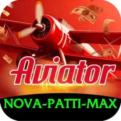 Nova Patti Gaming Elite v5.9.3 - 2