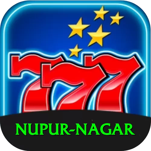 nupur nagar APK Champion v3.4.3 - 2