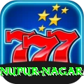 nupur nagar APK Champion v3.4.3