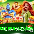 nuwanidu fernando Live Casino Deluxe