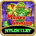 nylottery King PK v5.4.0