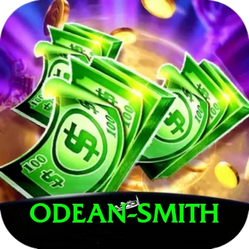 odean smith Money Plus v2.5.8 - 2