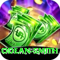 odean smith Money Plus v2.5.8